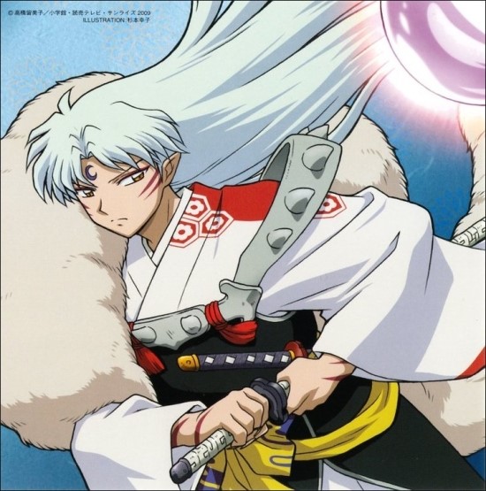 [미소녀 전사 세일러 문] 어린 여자아이를 말의 눈으로 바라보는 자_45.jpg