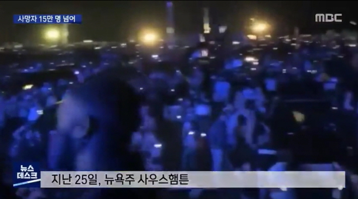 올리버쌤 오늘도 1승 추가.jpg_4.jpg