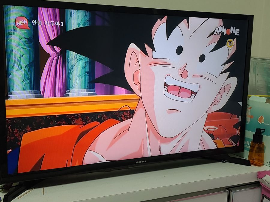 국산애니 안녕 자두야 근황_1.jpg