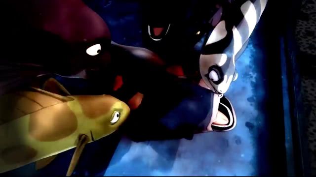 한국인이 외국에 회를 풀었다!_9.jpg