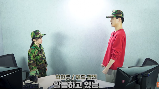 인방) 98년생 키 140cm대 여성_1.png