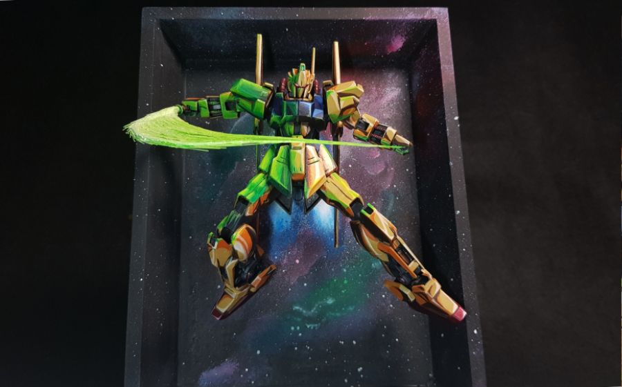 [HG]Hyaku-Shiki The Galaxy (3).jpg