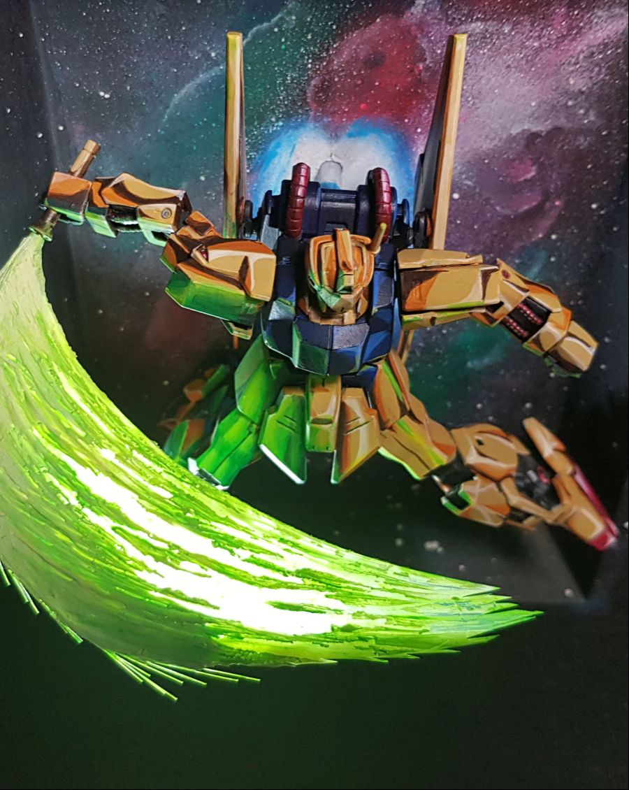 [HG]Hyaku-Shiki The Galaxy (5).jpg