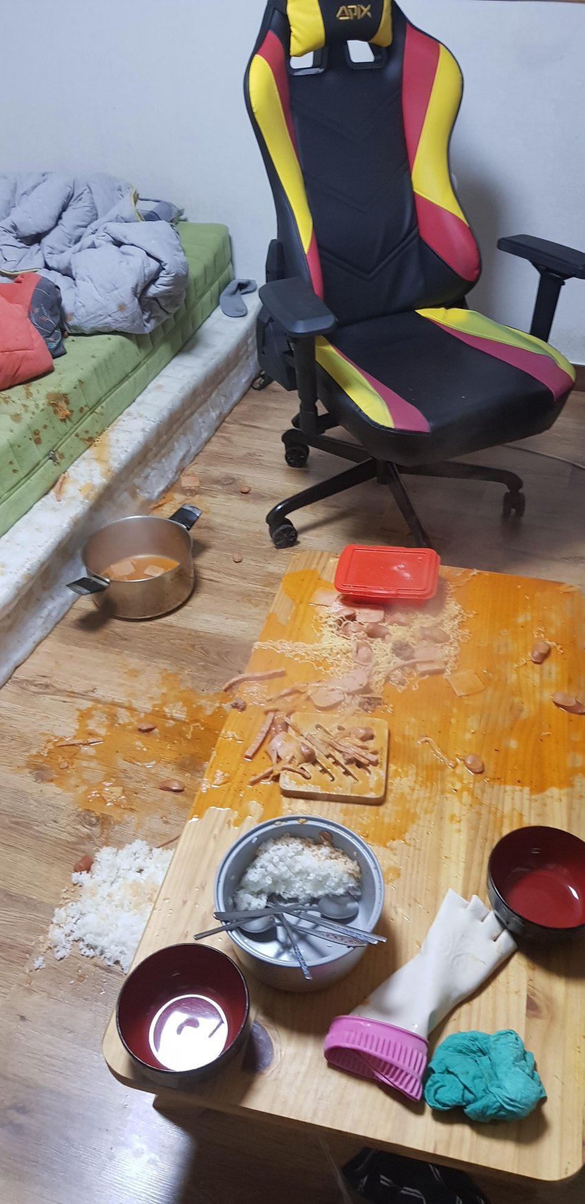 저녁밥 대참사.JPG_1.jpg