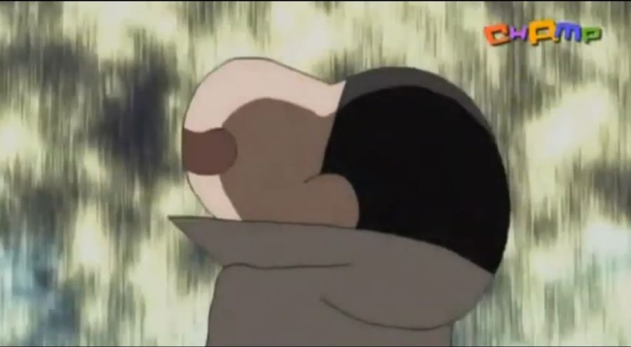 지금도 회자되는 짱구 극장판 최고의 히로인_4.jpg