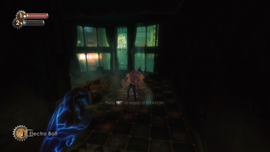 BioShock_ The Collection_20200729231259.jpg