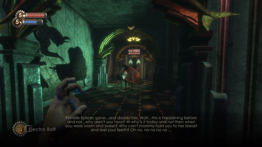 BioShock_ The Collection_20200729231746.jpg