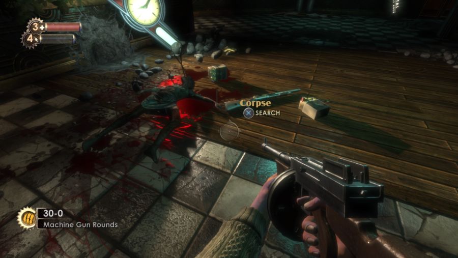 BioShock_ The Collection_20200730000734.jpg