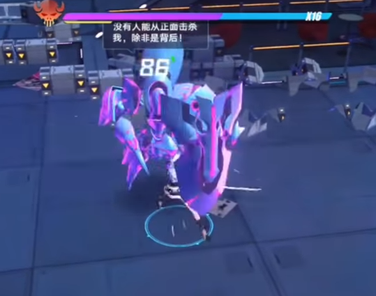 최근 출시된 중국 표절겜_3.png