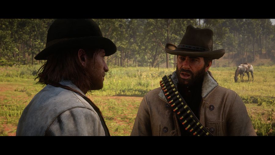 Red Dead Redemption 2 Screenshot 2020.06.10 - 22.07.30.90.png