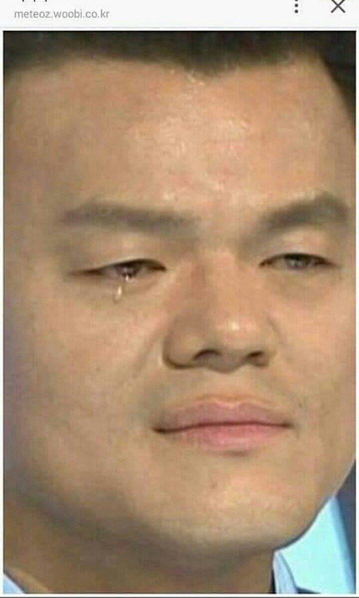 2년에 걸쳐 정만이 능욕하기.jpg_4.jpeg