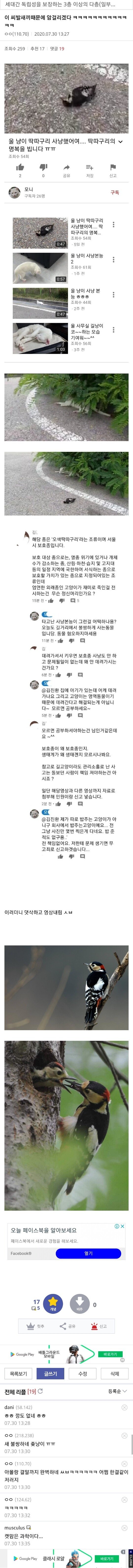현재 동갤 실시간으로 난리난 사건.jpg_1.jpg