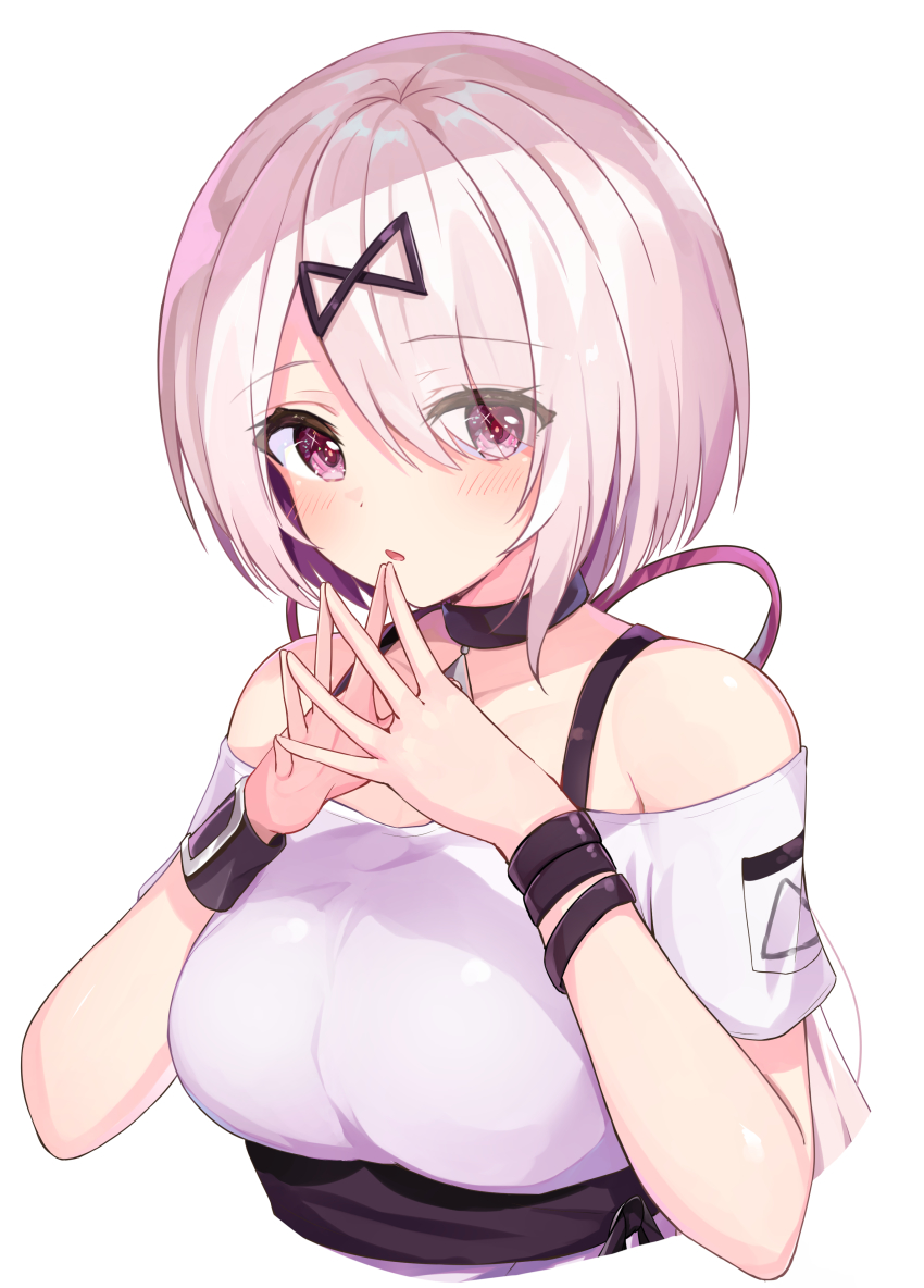 머엉_7.jpg