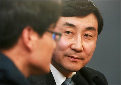스압)정치자영업자 언주씨의 하루_7.jpg