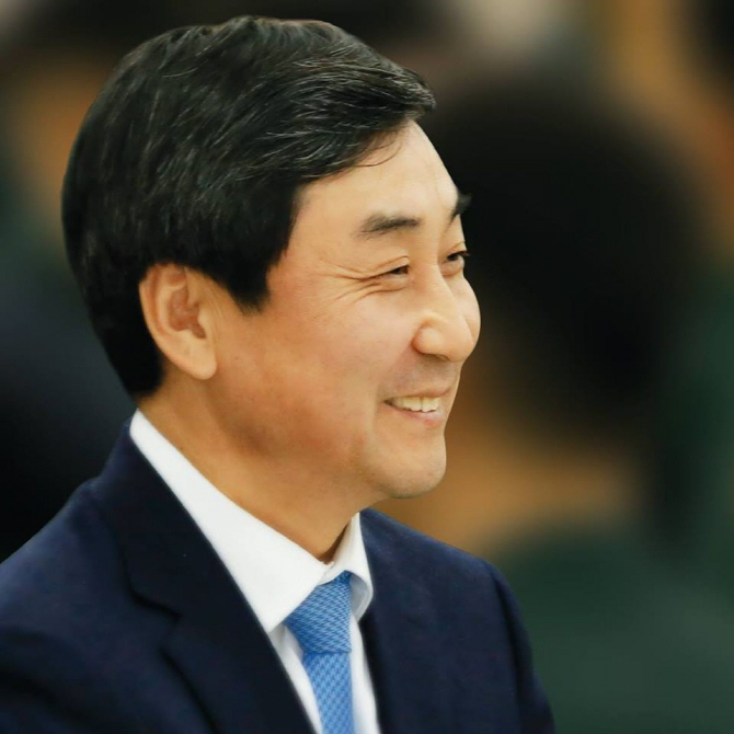 스압)정치자영업자 언주씨의 하루_11.jpg