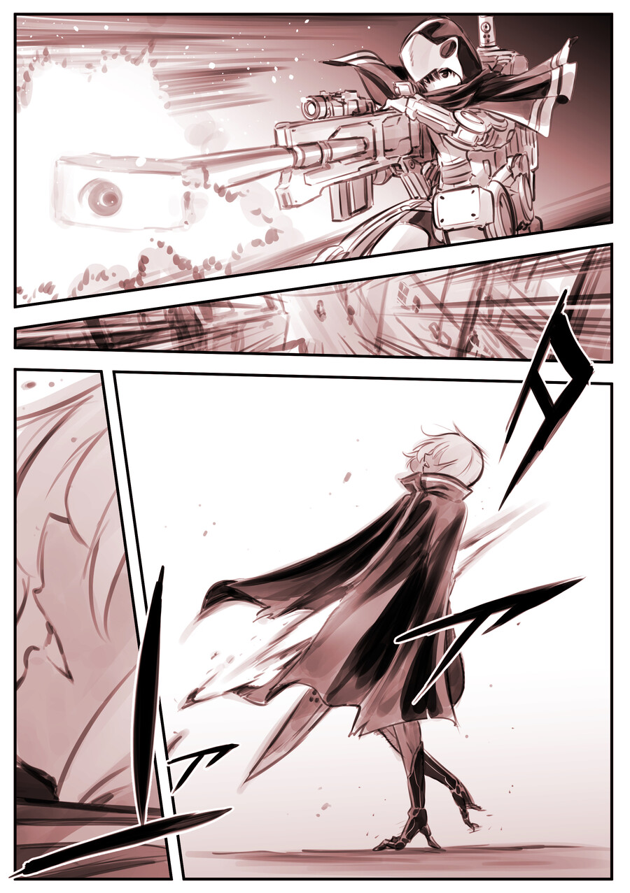 (스압) 입 찢어진 여자와 친구들.manhwa_5.jpg