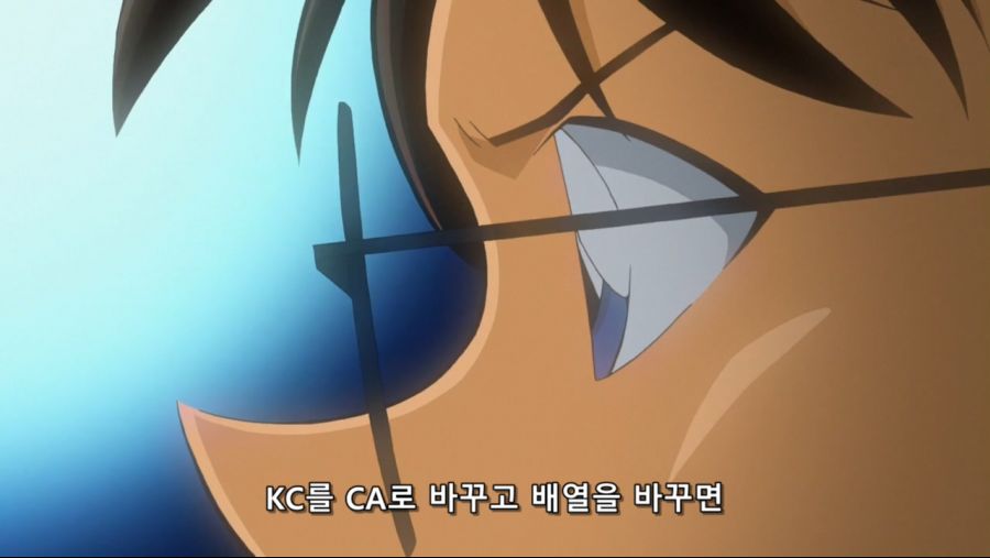 Detective Conan 862.avi_20200730_044337.341.jpg