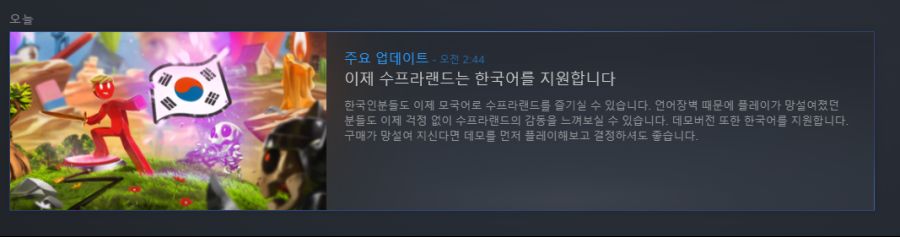 제목 없음.png