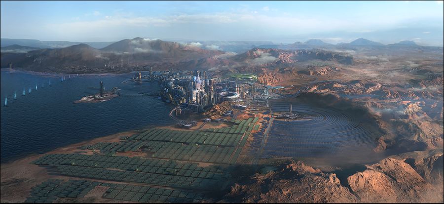 ‘사이버펑크 2077’ 세계관/스토리 총정리_16.png