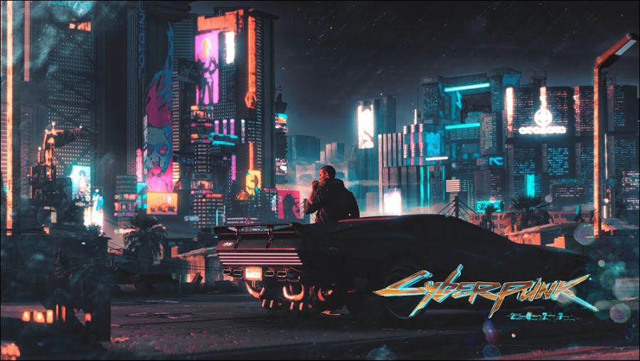 ‘사이버펑크 2077’ 세계관/스토리 총정리_23.png