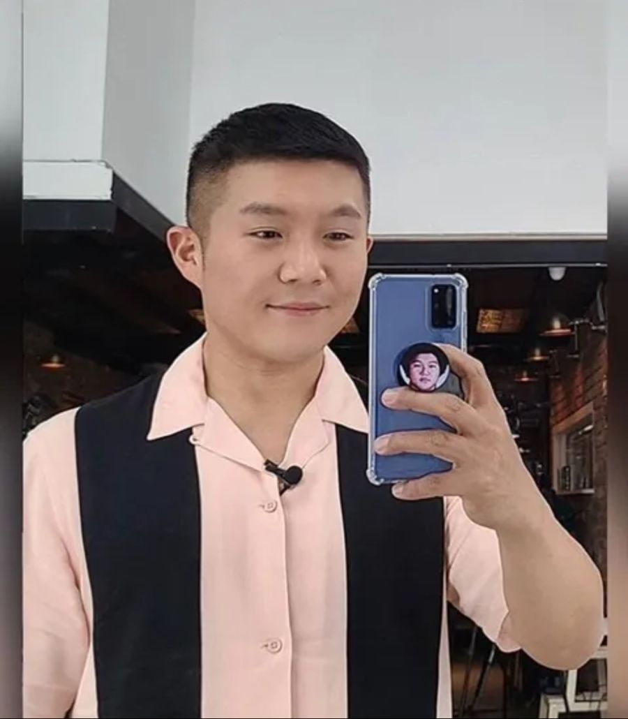 살빠진 조세호 반응..jpg_1.jpg