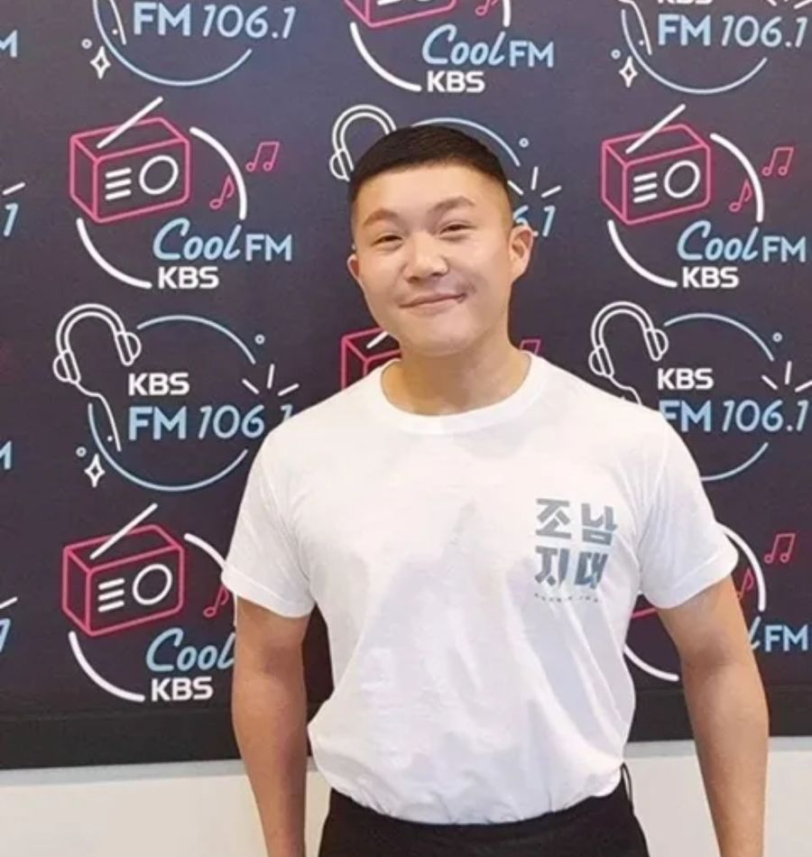 살빠진 조세호 반응..jpg_2.jpg