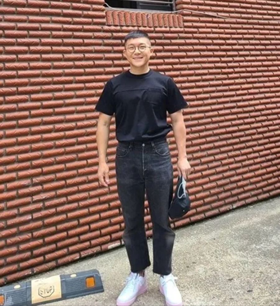 살빠진 조세호 반응..jpg_3.jpg