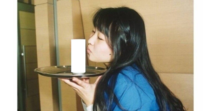 일본에서 의외로 잘나가는 한국 음료수 jpg_1.jpg