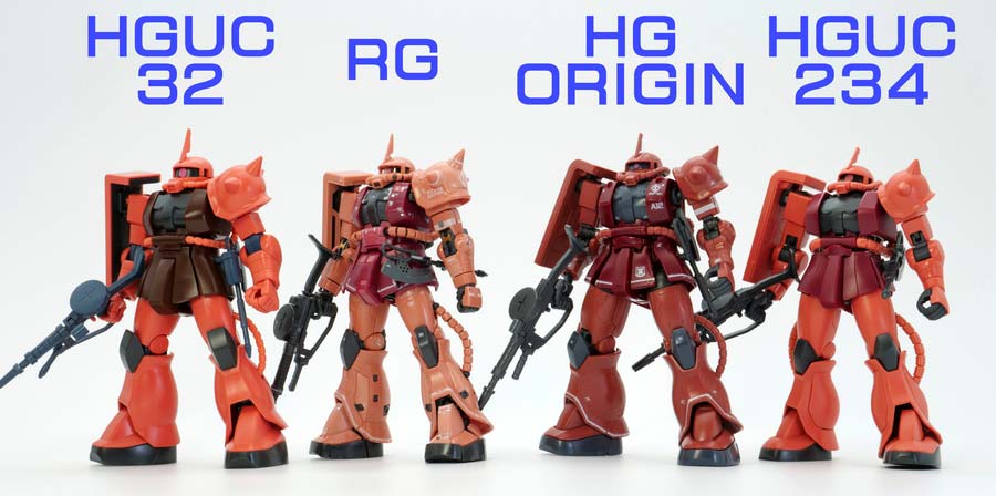 HGUC234-Char-Zaku-II-60.jpg