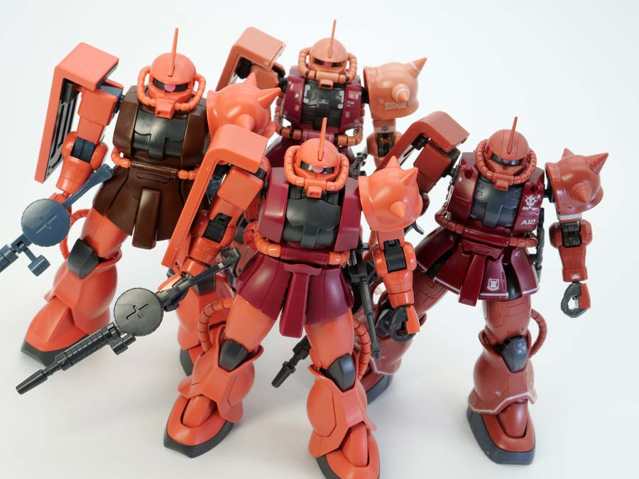 HGUC234-Char-Zaku-II-63.jpg