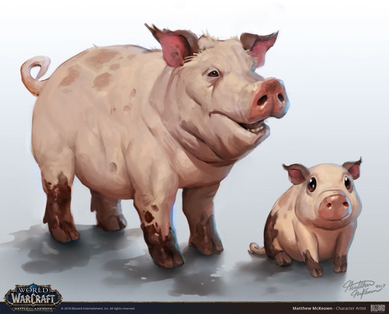 800px-Pig_concept.jpg