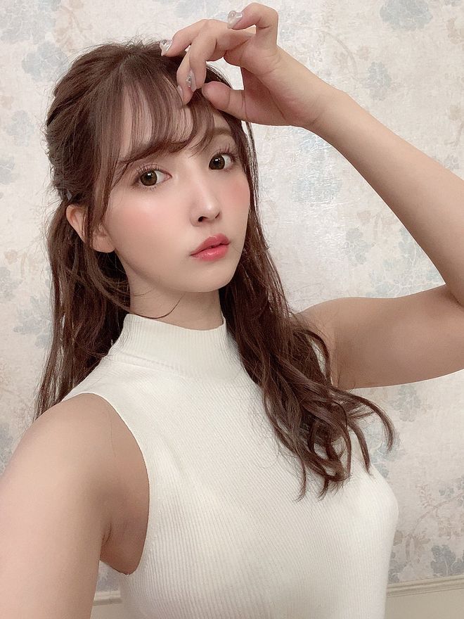 존중입니다. 취향해주시죠?_3.jpg