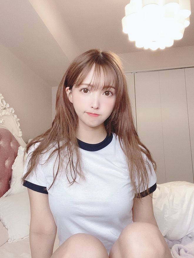 존중입니다. 취향해주시죠?_5.jpg