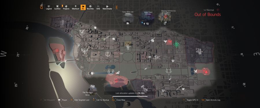 Tom_Clancys_The_Division_2_Screenshot_2020.08.01_-_01.00.03.43.png