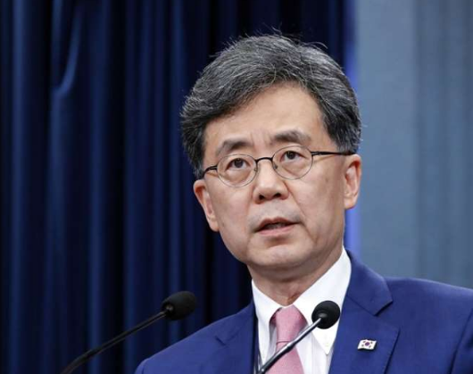 방위비 올려줄테니 대신 이걸로 딜하지?_1.png