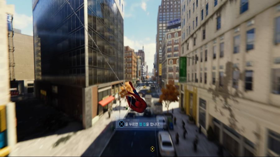 Marvel's Spider-Man_20200726164258.jpg