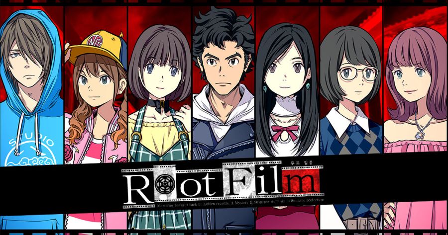 rootfilm.jpg