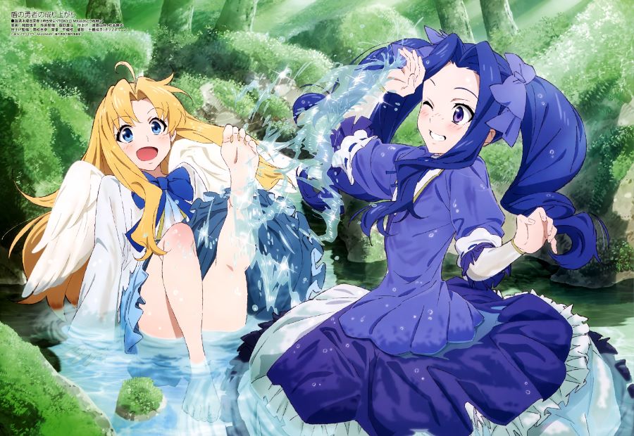 Animation 일러스트 ★09★_9.jpg