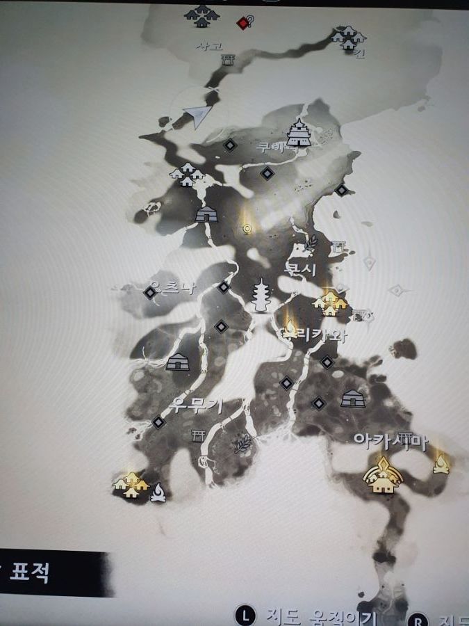 2장(토요타마) 지역 해방 1곳 도저히 모르겠어요._1.jpg