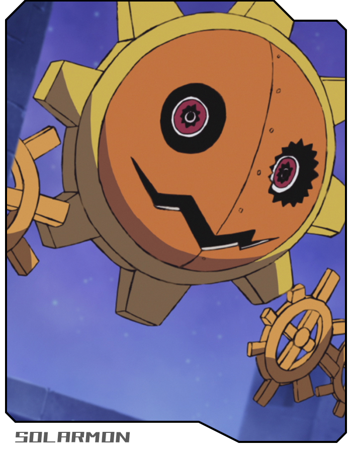 digimon_14.png