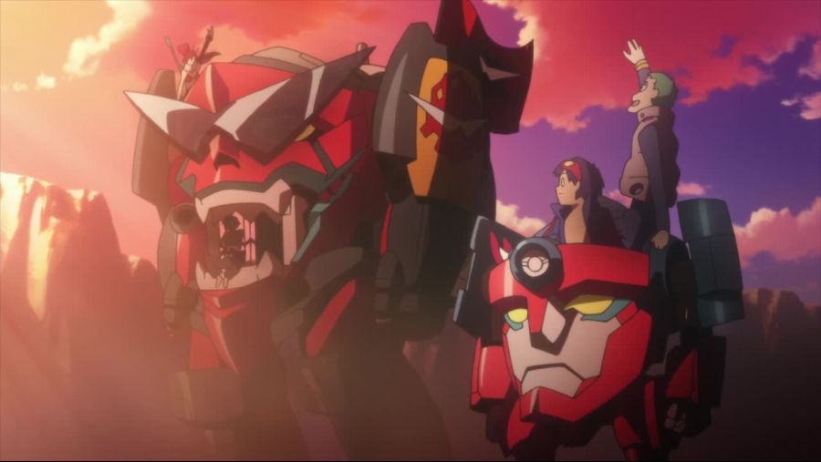 Gurren_Lagann_Screenshot_0022.jpg