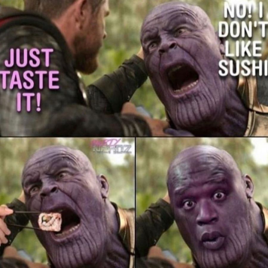 미국인 입맛 특징_1.png