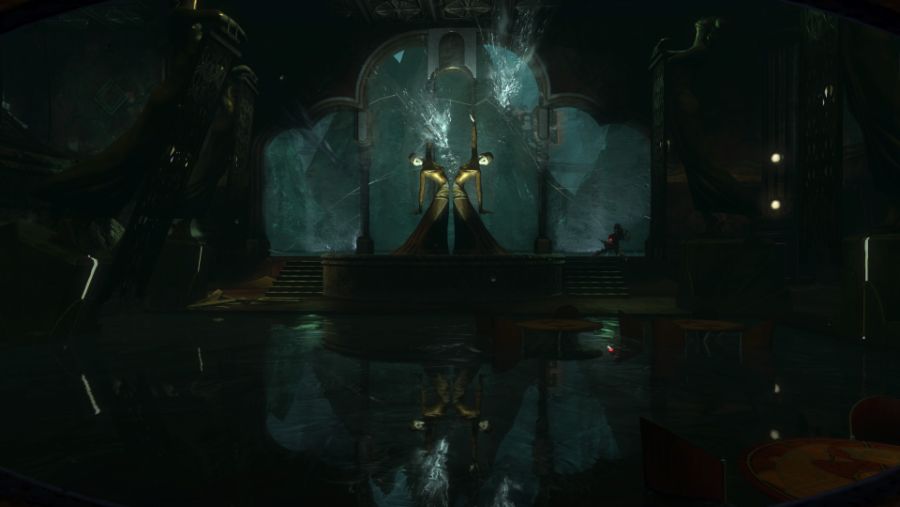 BioShock_ The Collection_20200801112136.jpg