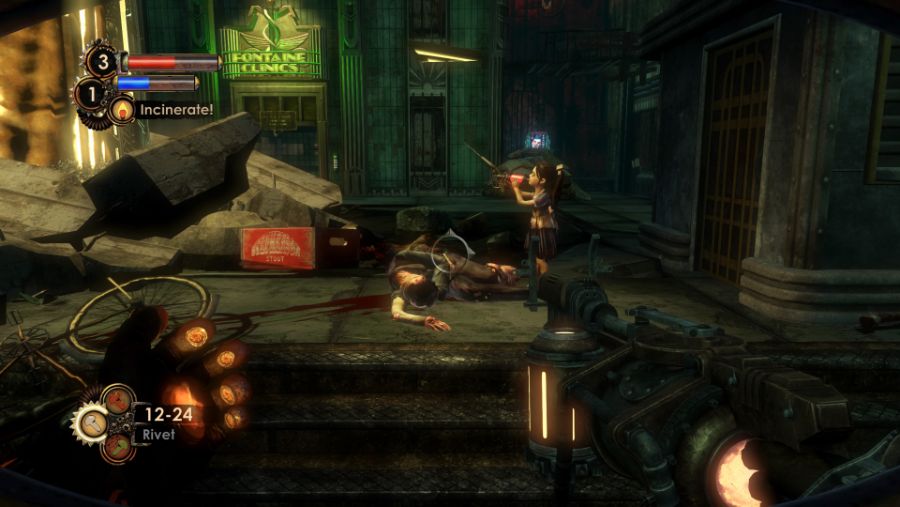 BioShock_ The Collection_20200801173246.jpg