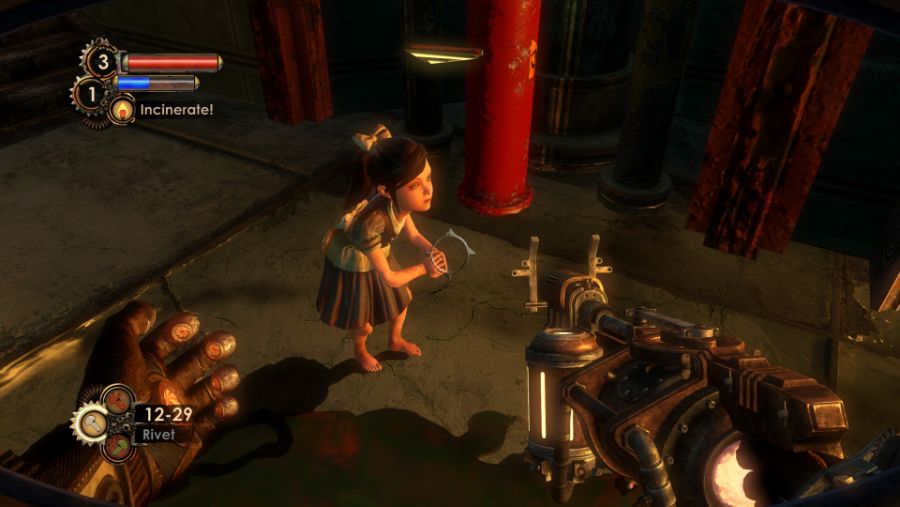 BioShock_ The Collection_20200801173338.jpg