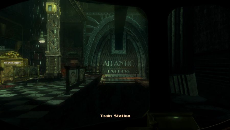 BioShock_ The Collection_20200801130529.jpg