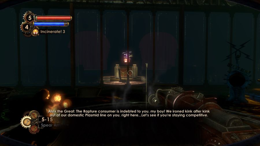 BioShock_ The Collection_20200802012428.jpg