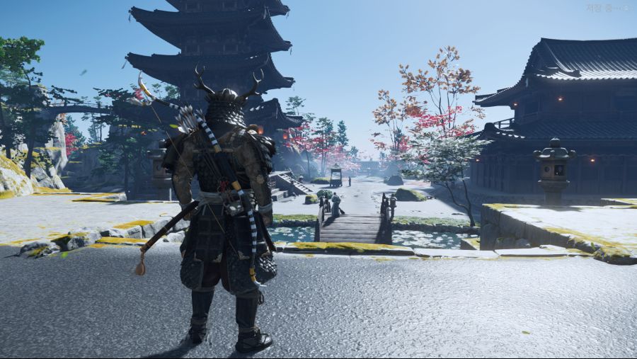 Ghost of Tsushima_20200802174402.png