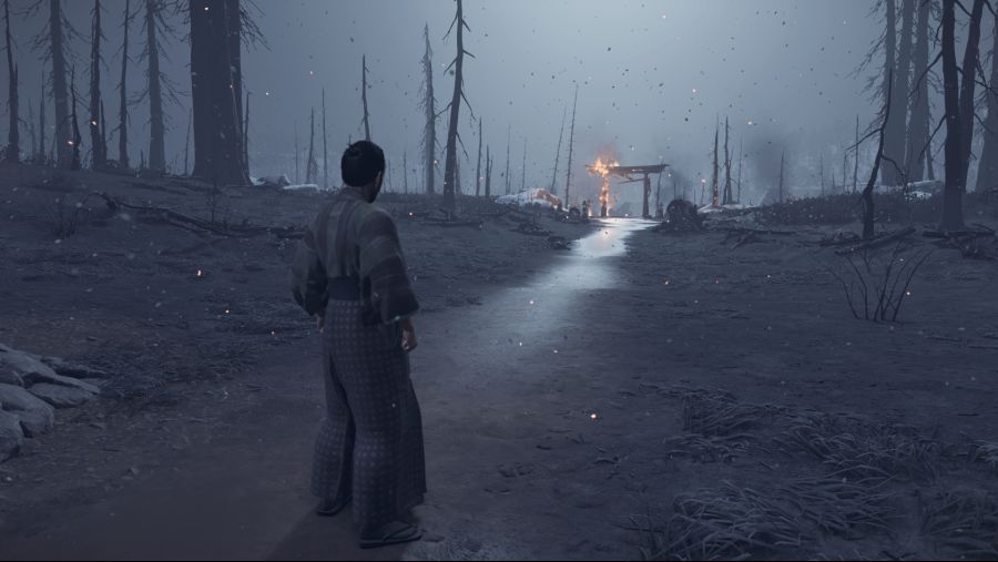Ghost of Tsushima_20200803014914.png