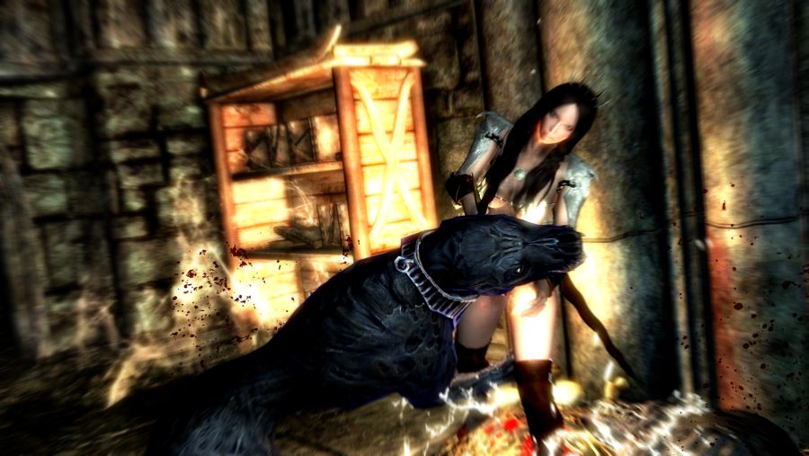 alsdn9941_TheElderScrollsVSkyrimSpecialEdition_20200802_16-01-31.png